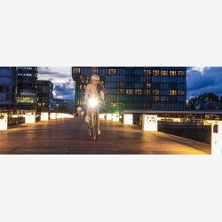 Lyss�t Sigma Aura 50 &amp; Nyte 10