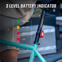 Lyss�t Sigma Aura 50 &amp; Nyte 10