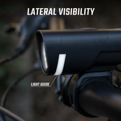 Lyss�t Sigma Aura 40 &amp; Nyte 10