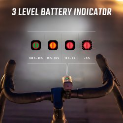 Lyss�t Sigma Aura 40 &amp; Nyte 10