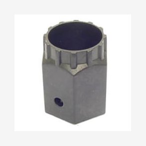  Shimano ano Cassette kunde TL-R10