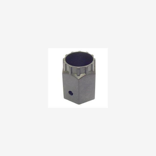 Shimano ano Cassette kunde TL-R10