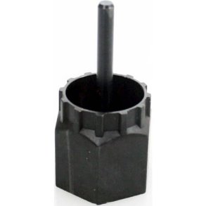  Shimano kassetteaftr�kker HG TL-LR15