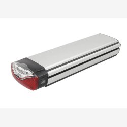 Baglygte Gazelle Innergy