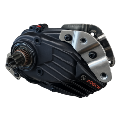 Mellemmotor Bosch Performance Line CX Gen 4