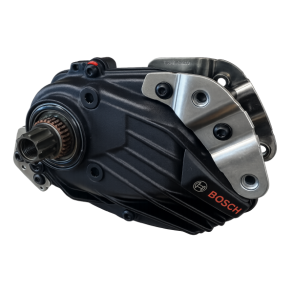 Mellemmotor Bosch Performance Line CX Gen 4