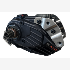 Mellemmotor Bosch Performance Line CX Gen 4