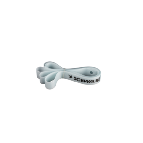 Schwalbe f�lgtape h�jtryk 18-622