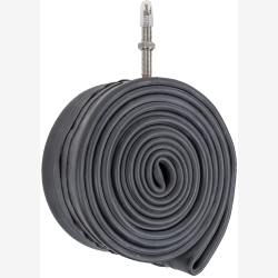 Slange Schwalbe SV19 / 40/62-584/635 40mm ventil (Storpakke 50 stk.)