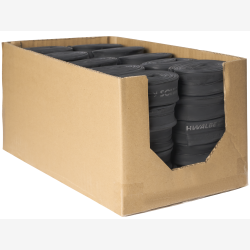 Slange Schwalbe SV19 / 40/62-584/635 40mm ventil (Storpakke 50 stk.)