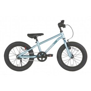 B�rnecykel U-GO Scout S1 16