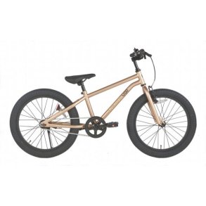 B�rnecykel U-GO Scout S1 20