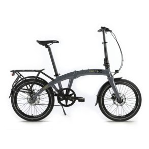 Foldecykel U-GO Ultimate a2, 20