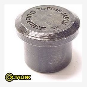  Shimano adapter octalink TL-FC15