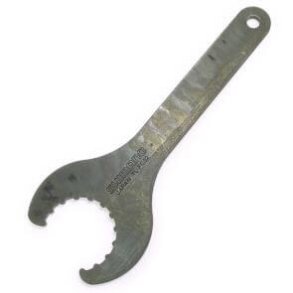  Shimano ano Beslag Key TL-FC32