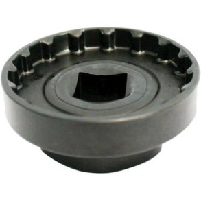  Shimano ano Beslag Key TL-FC33 Hollowtech