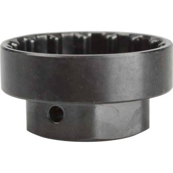  Shimano ano Beslag Key TL-FC34 til BB9000 Dura Ace