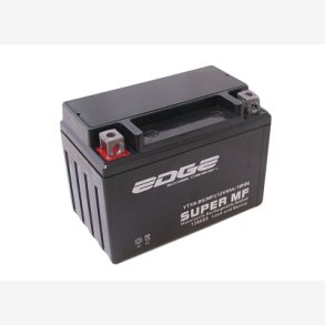 Battery Edge CTX9-BS (15x10,5x8,7 cm) gel filling