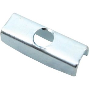 k�de  Tensioner Hood Open