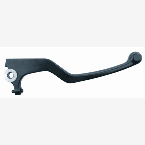 Bremse Lever for Left/Right Aprilia SR-R, Factory - black