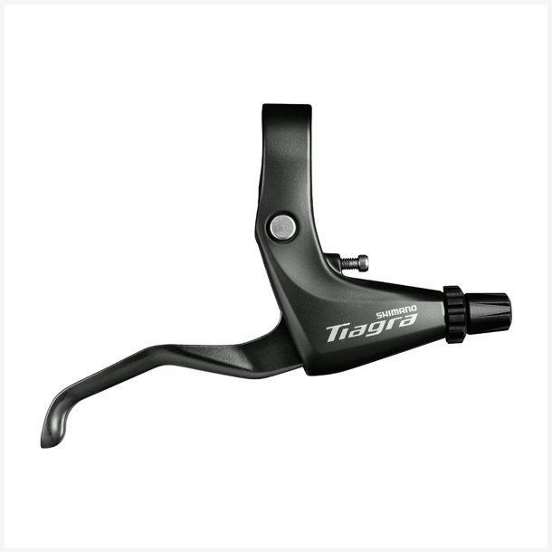 Bremseh�ndtag til h�jre Shimano Tiagra 4700 - for straight Styrs