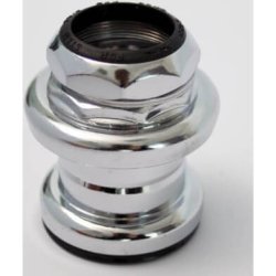 Mirage headset 9 dele 1 tomme krom