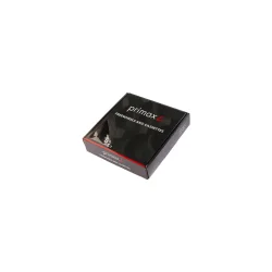 Primax E kassette 7 speed 11-28