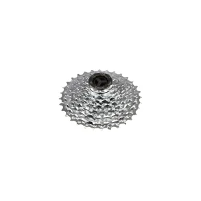 Primax E kassette 8 speed 11-32