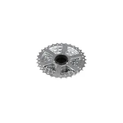 Primax E kassette 8 speed 11-32