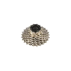 Primax E Cassette 9-speed 11-25
