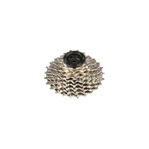 Primax E Cassette 9-speed 11-25