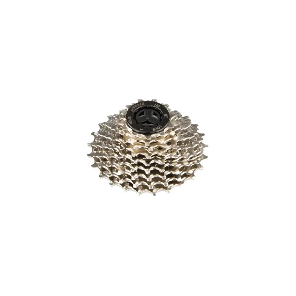 Primax E Cassette 9-speed 11-25
