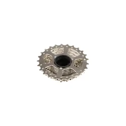 Primax E Cassette 9-speed 11-25