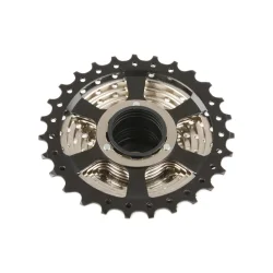 Primax E kassette 10-speed 11-27