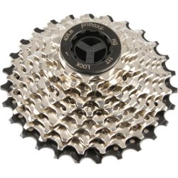 Primax E kassette 10-speed 11-27