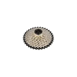 Primax E kassette 10-speed 11-36