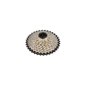 Primax E kassette 10-speed 11-36