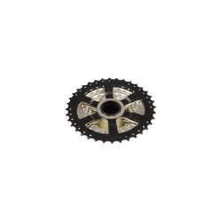 Primax E kassette 10-speed 11-36