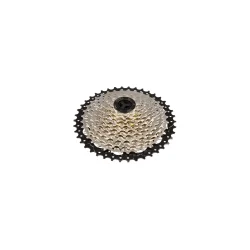 Primax E kassette 10-speed 11-42
