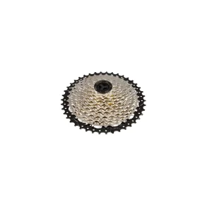 Primax E kassette 10-speed 11-42