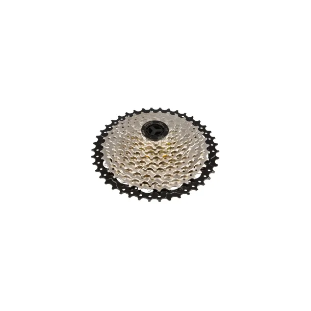 Primax E kassette 10-speed 11-42