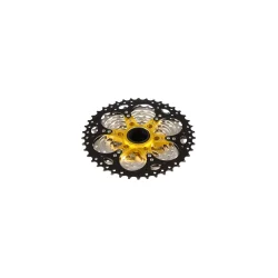 Primax E kassette 10-speed 11-42
