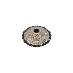 Primax E kassette 11-speed 11-46