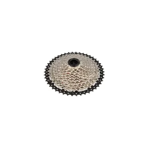 Primax E kassette 11-speed 11-46