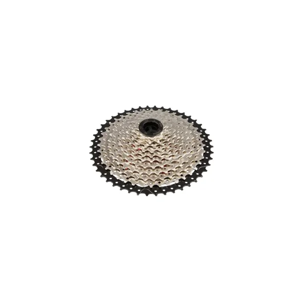 Primax E kassette 11-speed 11-46