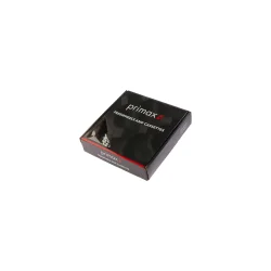 Primax E kassette 12 speed 11-50T