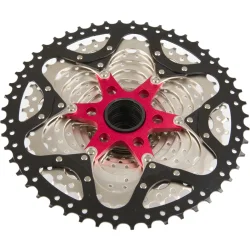 Primax E kassette 12 speed 11-50T