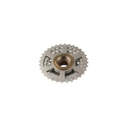 Primax E skruekrans 8-gear 13-32T