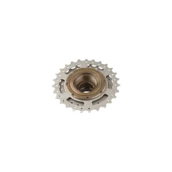 Primax E frihjul 9-speed 11-27T