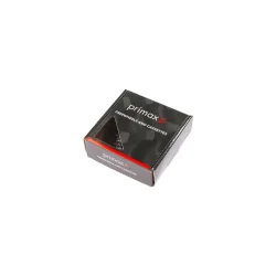 Primax E frihjul 9-speed 11-27T